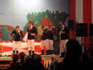 karnevalssitzung-altkalkar-2015-0380