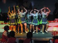 karnevalssitzung-altkalkar-2015-0393