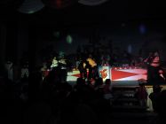 karnevalssitzung-altkalkar-2015-0421