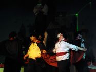 karnevalssitzung-altkalkar-2015-0431