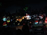 karnevalssitzung-altkalkar-2015-0435