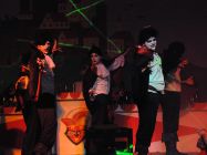 karnevalssitzung-altkalkar-2015-0456