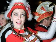 karnevalssitzung-altkalkar-2015-0471