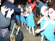 karnevalssitzung 2014 0007