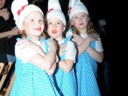 karnevalssitzung 2014 0029