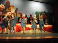 karnevalssitzung 2014 0046