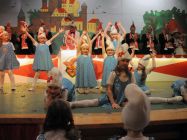 karnevalssitzung 2014 0089