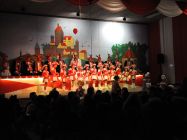 karnevalssitzung 2014 0171