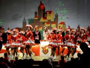 karnevalssitzung 2014 0248