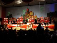 karnevalssitzung 2014 0251