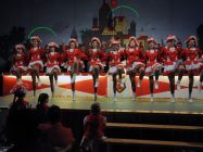 karnevalssitzung 2014 0269