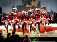 karnevalssitzung 2014 0276