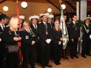 proklamation 2015 0034