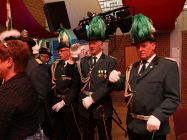 proklamation 2015 0043