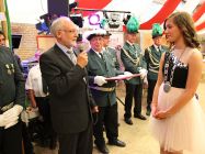 proklamation 2015 0048