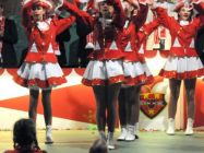 1 DSC 0315 (Copy).JPG