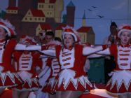 11thumb IMG 1797 1024 (4)