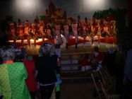 11thumb IMG 1797 1024 (6)