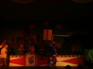 14thumb IMG 2111 1024 (5)