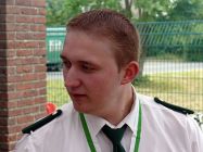 2009 koenigschiessen 027