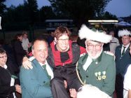 2009 koenigschiessen 068