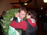 2009 koenigschiessen 071