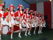 2010 karnevalssitzung 026