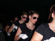 2010 karnevalssitzung 033