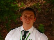 2010 koenigschiessen 004