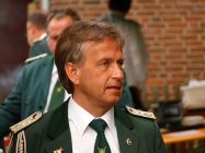 2010 koenigschiessen 014