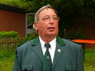 2010 koenigschiessen 025