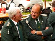 2010 koenigschiessen 030