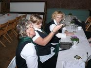 2010 proklamation 043