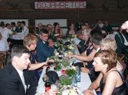 2010 proklamation 048