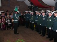 2010 proklamation 055