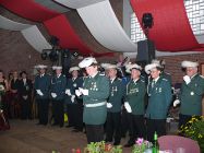 2010 proklamation 060