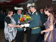 2010 proklamation 074