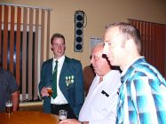 2010 proklamation 108