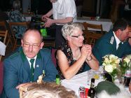 2010 proklamation 117