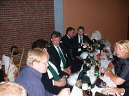 2010 proklamation 133