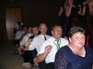 2010 proklamation 187