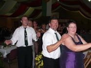 2010 proklamation 193