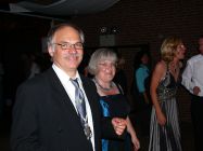 2010 proklamation 215