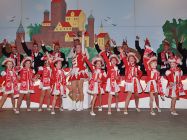 2013-karnevalssitzung-0050