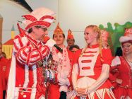 2013-karnevalssitzung-0061