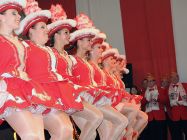 2013-karnevalssitzung-0069