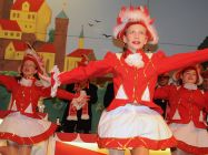 2013-karnevalssitzung-0085