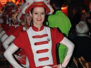 2013-karnevalssitzung-0128