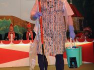 2013-karnevalssitzung-0130