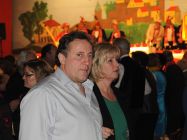 2013-karnevalssitzung-0151